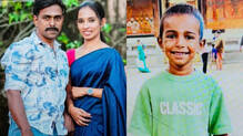 thrissur-vismaya-vijesh-age-gap-friend-marriage