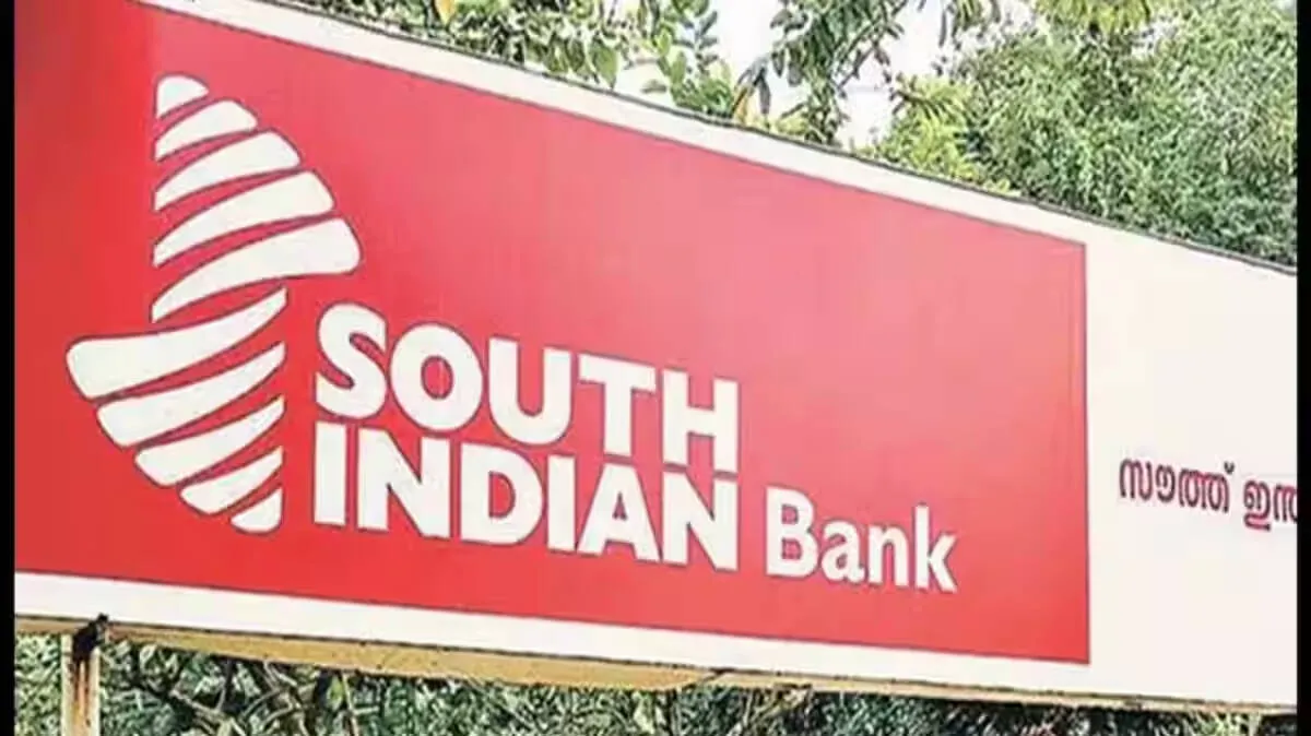 south-indian-bank