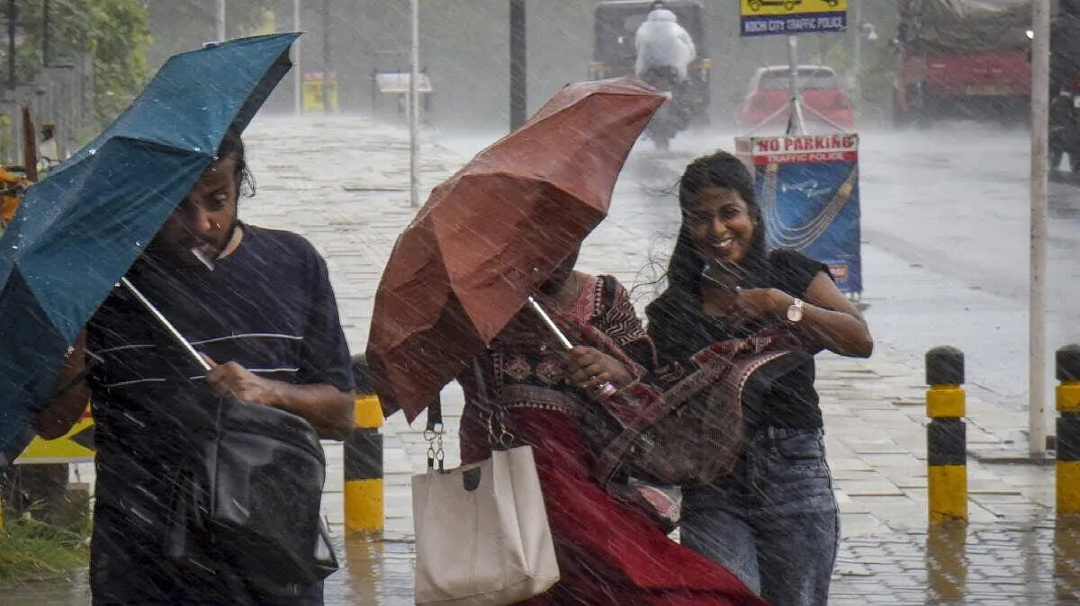 kerala-rain-