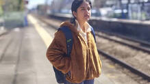 japan-train-death-devika-ashes-handed-over