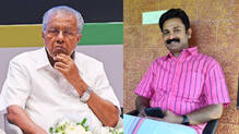 jinto-john-pinarayi-vijayan-masappadi-case