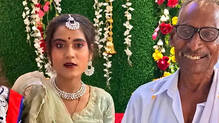 30-year-old-blogger-marries-75-year-old-man