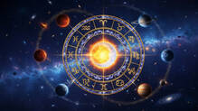 astro-
