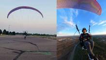 man-flying-paramotor