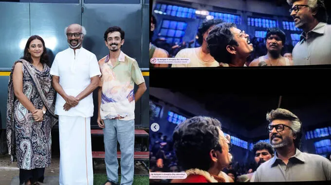 rajesh-madhavan