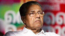 pinarayi-vijayan-kiifb-development