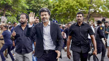 madras-hc-slams-vijay-for-using-children-in-election-campaign