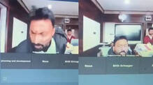 ias-officer-who-abused-woman-colleague-faces-probe