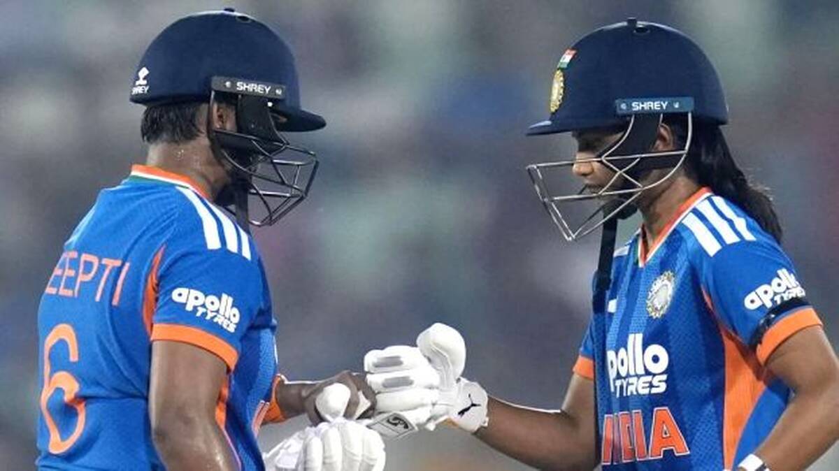 womens-cricket