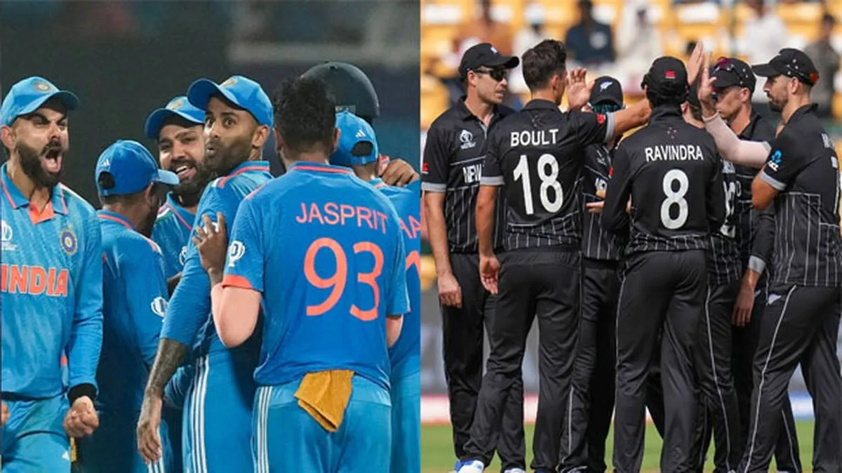 ind-vs-nz