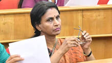 r-sreelekha-against-defamation-case