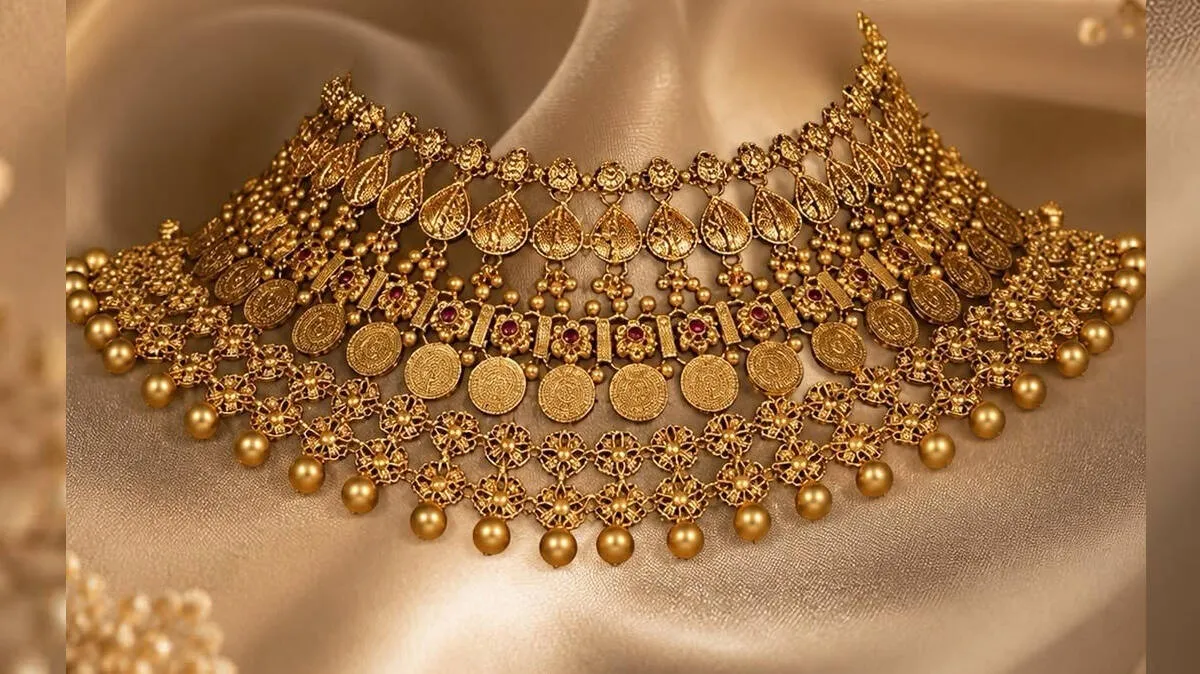 gold-rate-