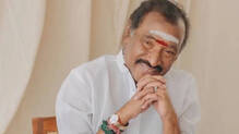 veteran-musician-deva-passes-away