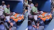 viral-video-man-preparing-pan-train-ac-coach