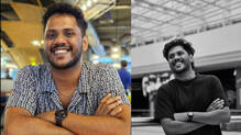belraj-kalarickal-chegu-kaapi-squad-director-dies