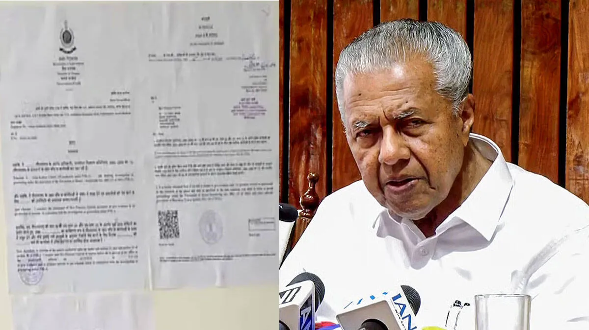 pinarayi-vijayan