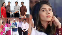 anirudh-ravichander-kavya-maran-wedding