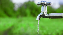 water-theft-fine-water-authority-notice