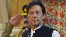 imran-khan-exile-pressure-pakistan-politics