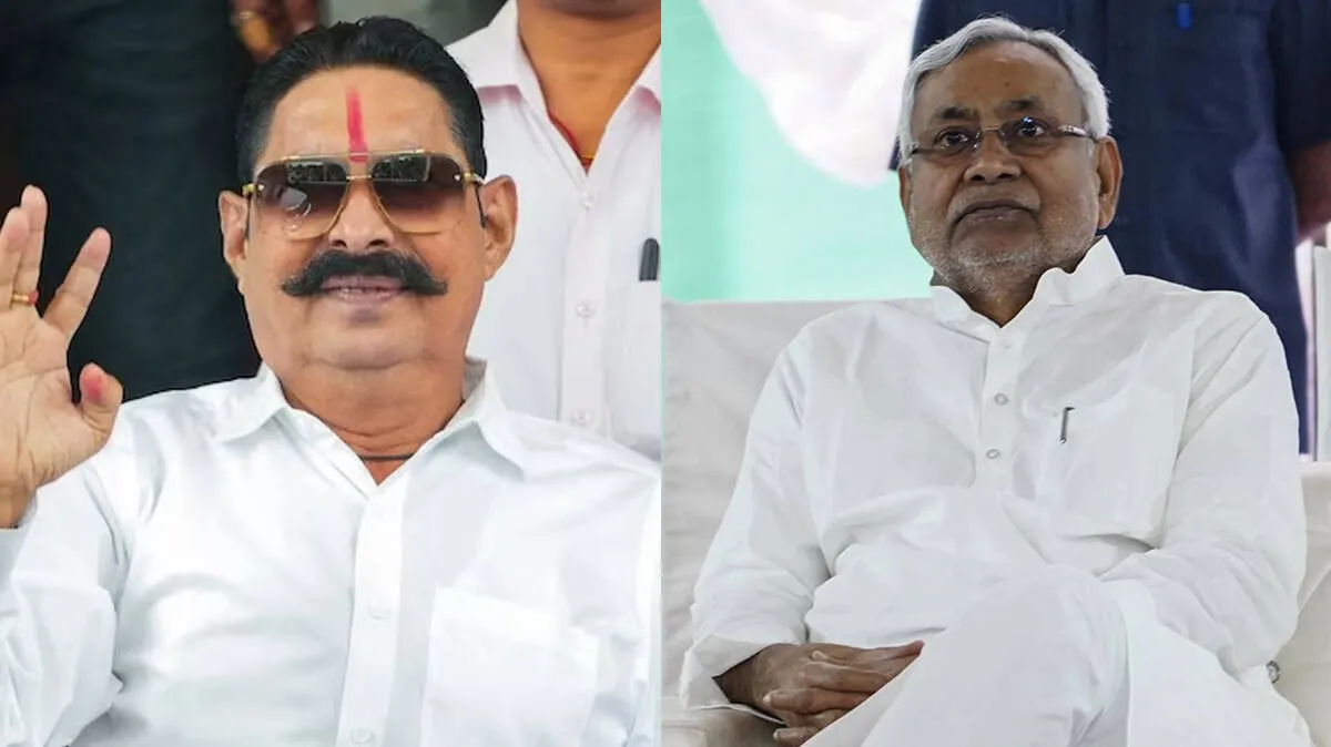 nitheesh-kumar-