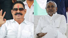 nitish-kumar-jdu-mla-murder-claim
