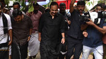 sabarimala-temple-opened-tula-month-pooja