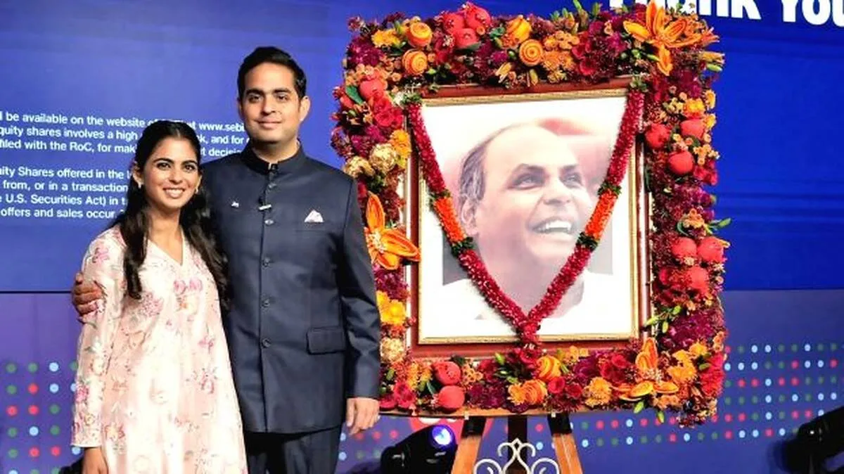 jio