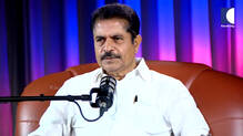 adoor-prakash--mp-interview