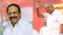 k-sudhakaran-dares-govt-to-take-action-against-pinarayi-vijayan-in-cmrl-exalogic-case