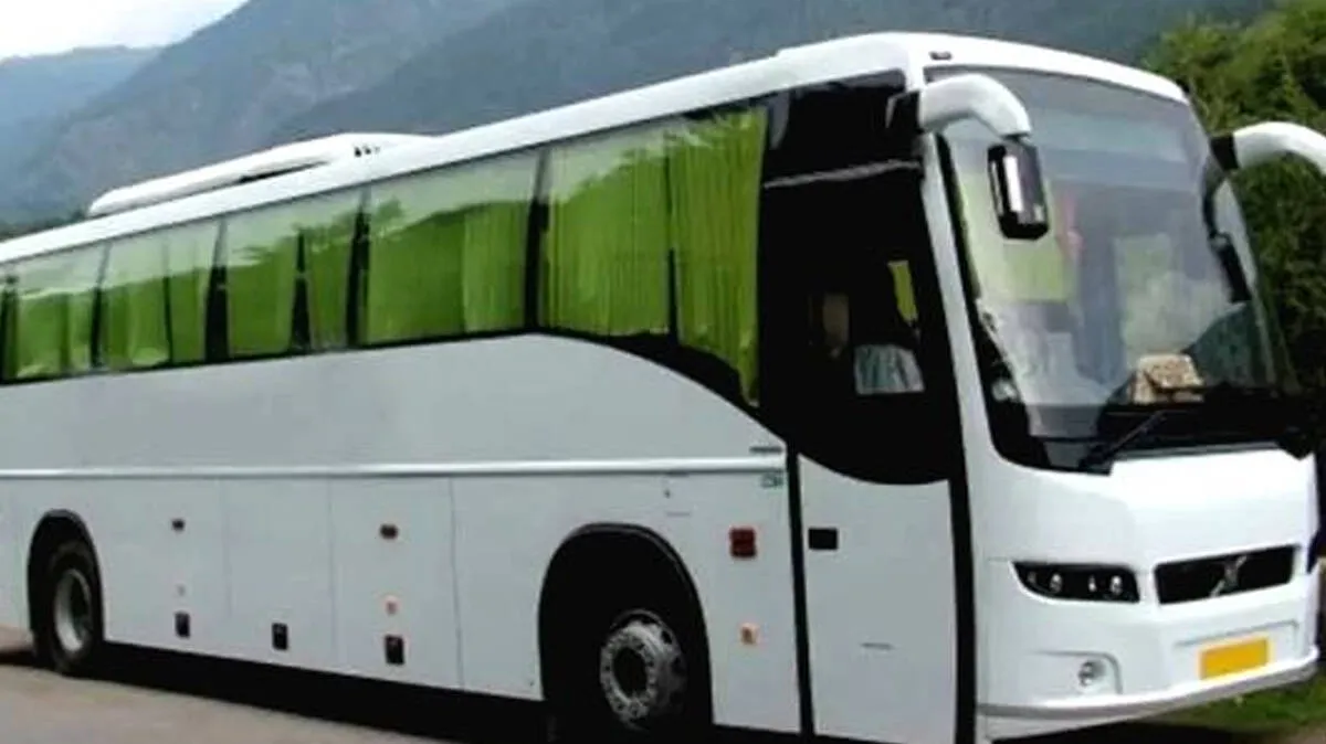 interstatte-bus-service-