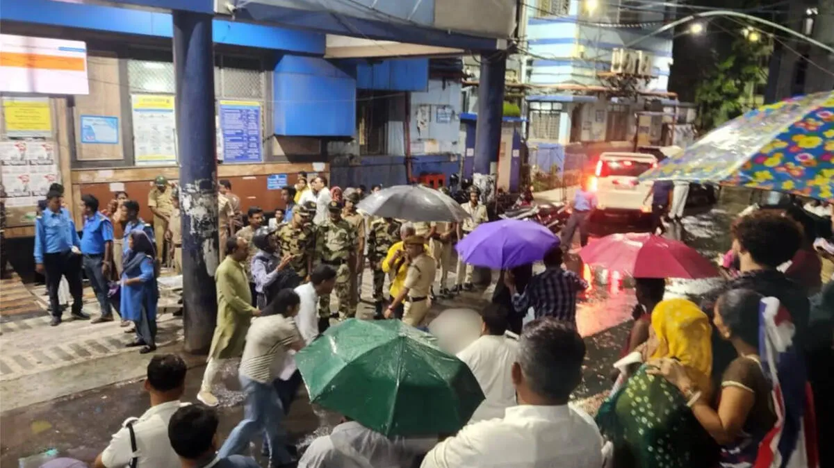 durga-pooja-accident