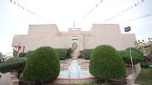 saudi-arabia-indian-embassy-warning