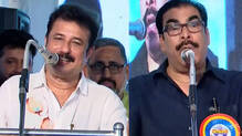 am-arif-muhammad-riyas-makkekadavu-bridge-inauguration