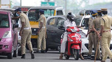 drunk-driving-cases-ernakulam-6199