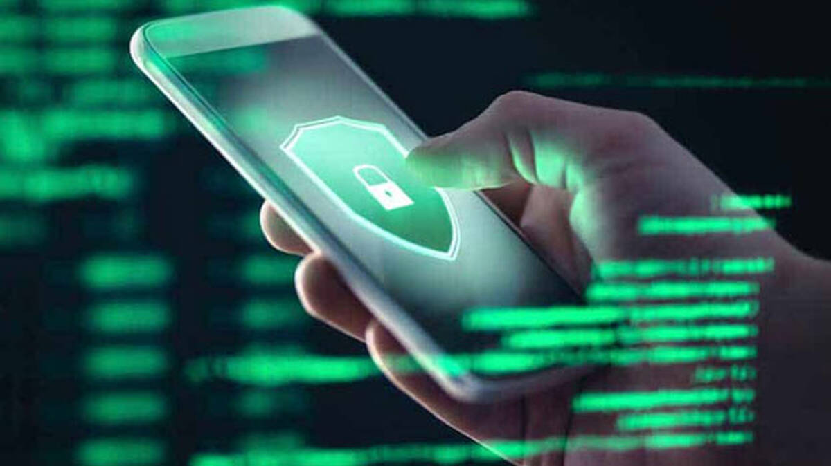 spyware