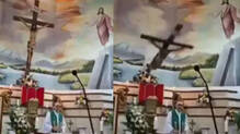 on-livestream-crucifix-crashes-down-during-mass-in-ecuador-priest-dies