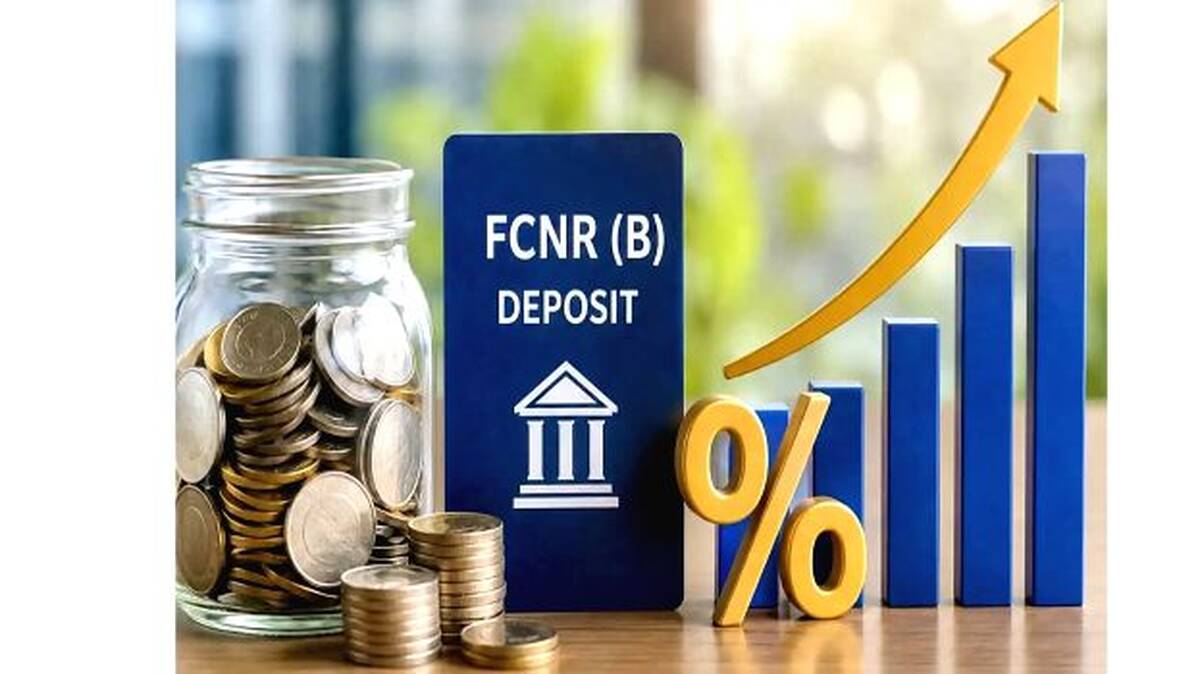 fcnr