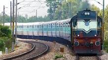 special--train--pooja-holiday