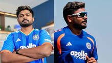 consistency-is-overrated-in-t20s-cheteshwar-pujara-backs-sanju-samson