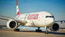 austrian-airlines-os82-bomb-threat-tel-aviv-vienna
