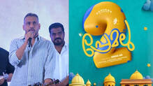 girish-ad-talk-about-premalu-2