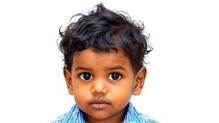 haripad-toddler-death-child-rights-commission-probe