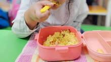 students