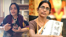 k-p-sasikala-against-nooha-sajeev