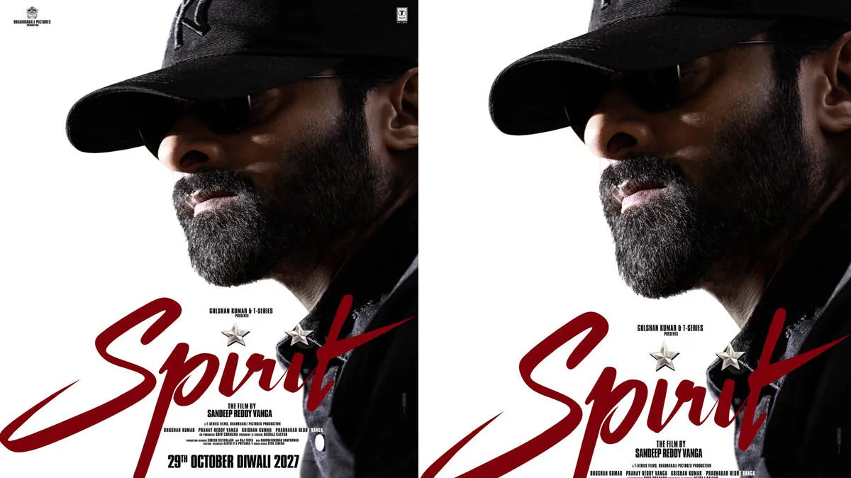 spirit-movie