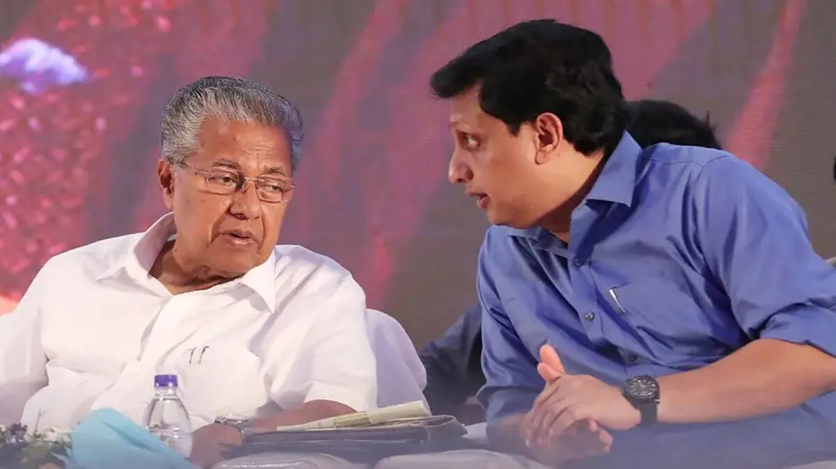 pinarayi-riyas