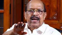 g-sudhakaran-makkekkadavu-nerekkadavu-bridge-inauguration-invitation-controversy