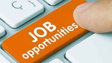 jobs