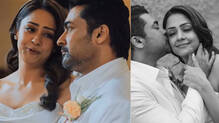 suriya-jyotika-20th-wedding-anniversary-the-sequel-full-wedding-video-and-emotional-vows