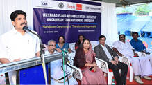 wayanad-renovated-16-anganwadis-inaugurated